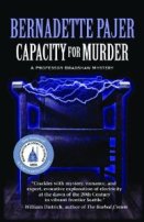 Capacity-for-Murder-by-Bernadette-Pajer