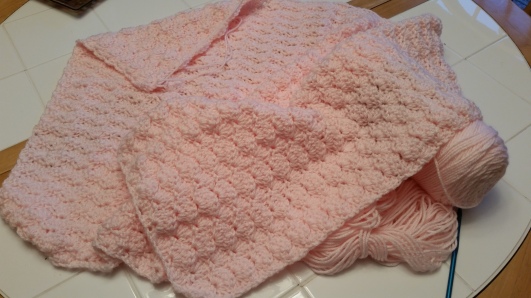 pink blanket 2015 #3