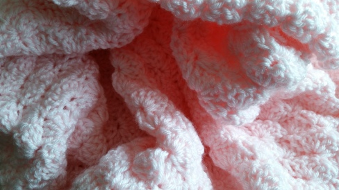 pink blanket 2015 #3_2