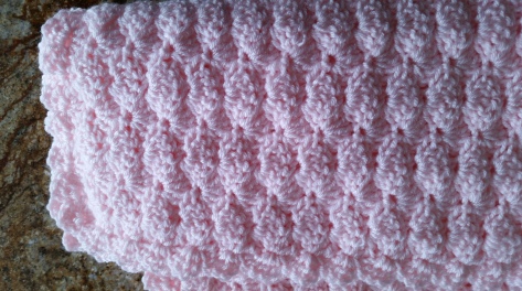 pink blanket 2015 #3_3