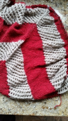 5.20.15 possum shawl