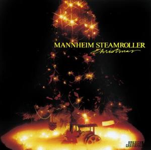 1322402951_mannheim-steamroller-christmas-front